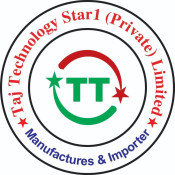 Taj Technology Star 1