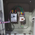All Type Panel