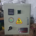 All Type Panel