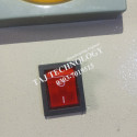 Lenght Measuring Panel