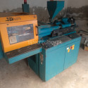 25T Injection Molding Machine Used
