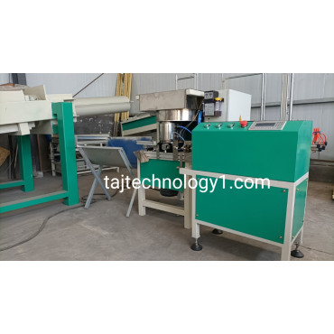 Imported Agarbatti m...