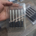Solding Iron 