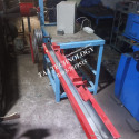 Wire Conveyor Machine