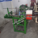 Conveyor Machine
