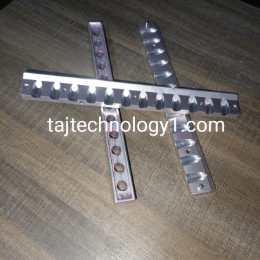 Lip Strick Mould ...