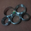 Disposable Paper Plate All Cutter Set