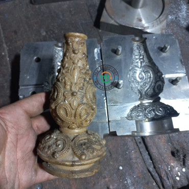 Fancy Product Mould...