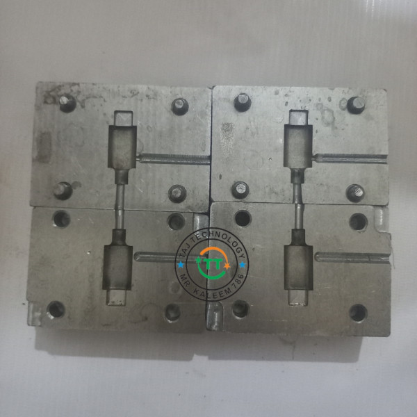 Type C Mould Data cable