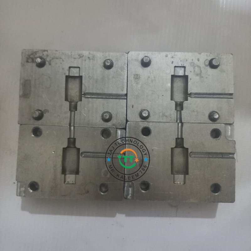 Type C Mould Data cable