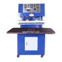 Imported Blister Sealing Machine