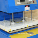 Imported Blister Sealing Machine