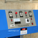 Imported Blister Sealing Machine