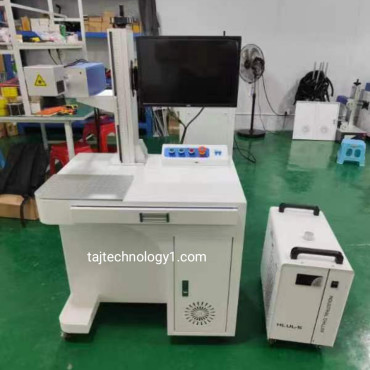 Laser Printing Machi...