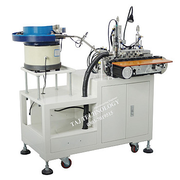 Data Cable Auto Sold...