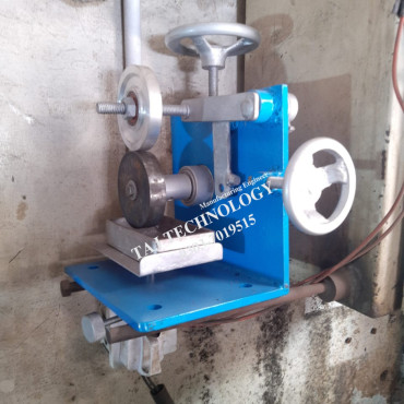 Wire Printing Machin...